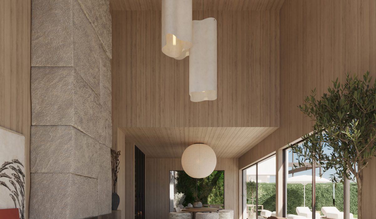Camojan-Six-Villas-Sierra-Blanca-Marbella-NVOGA- Salón 6