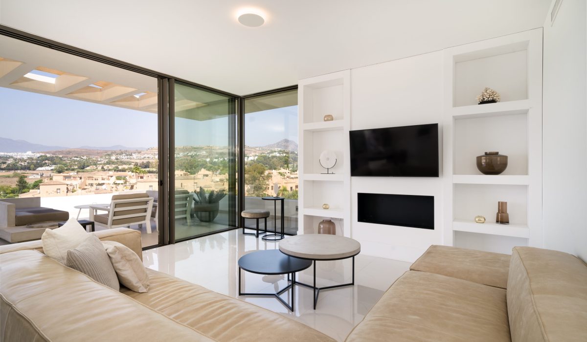 Cataleya-NVOGA-Homes-06397-Editar-scaled