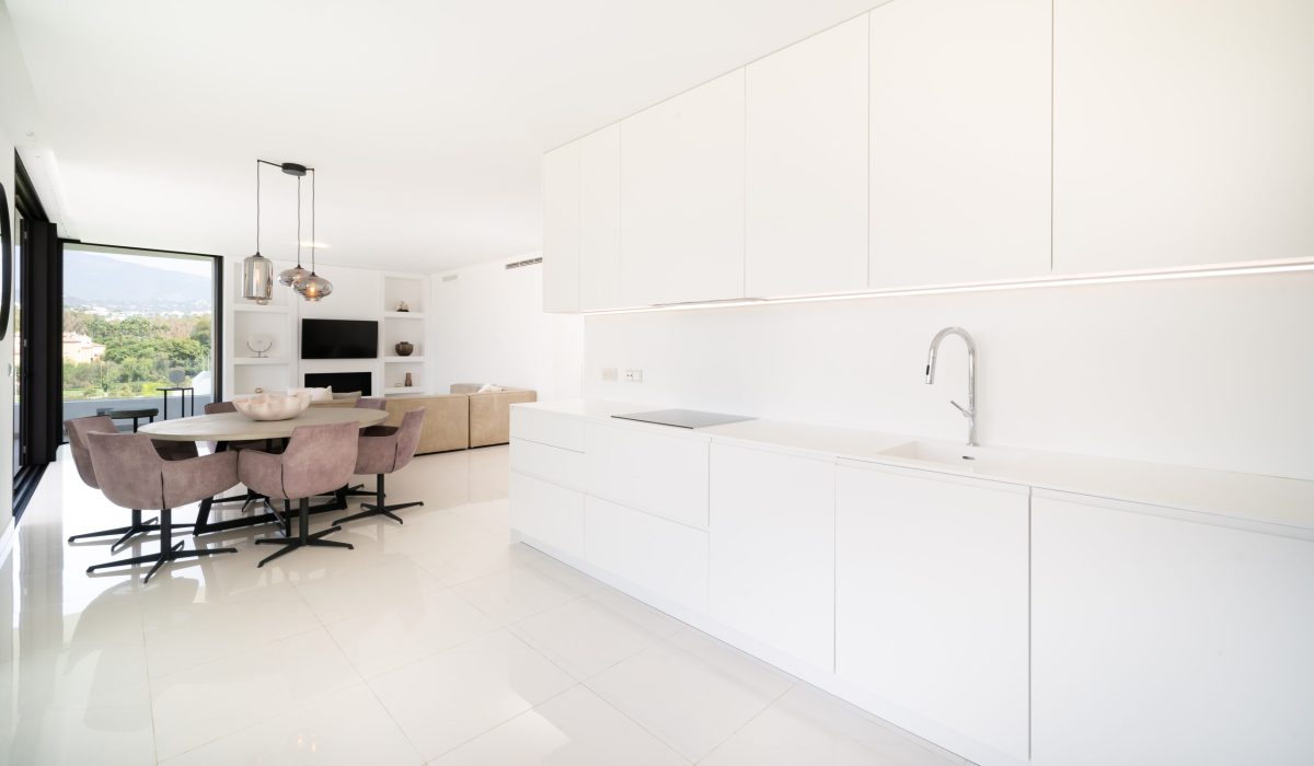 Cataleya-NVOGA-Homes-06408-Editar-scaled