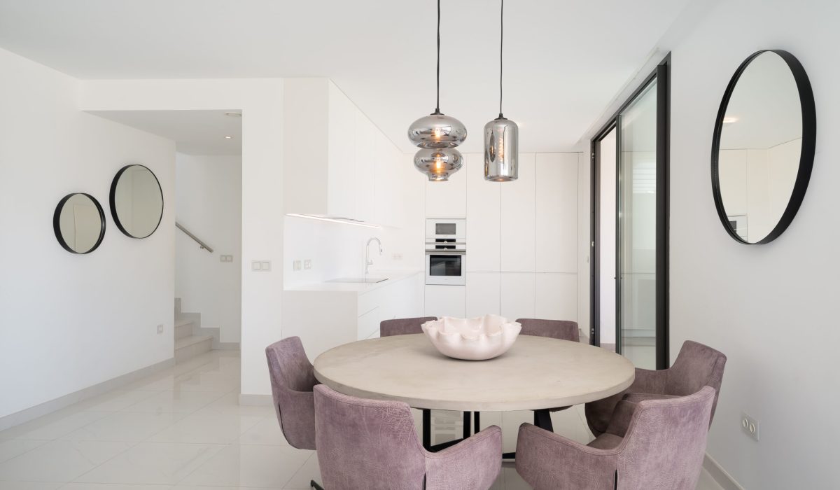 Cataleya-NVOGA-Homes-06422-Editar-scaled
