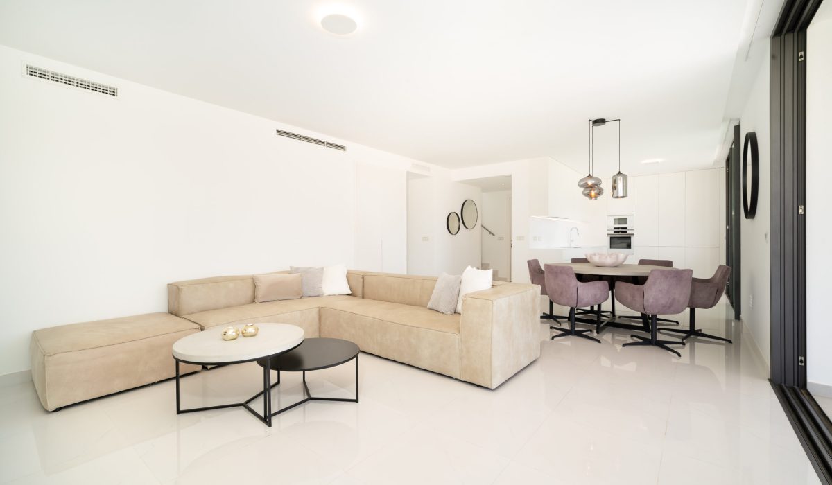 Cataleya-NVOGA-Homes-06427-Editar-scaled
