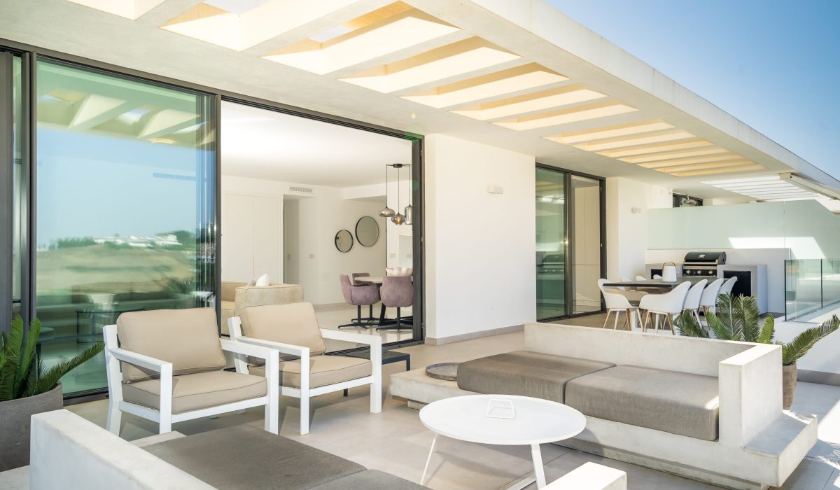 Cataleya-NVOGA-Homes-06440-Editar-scaled