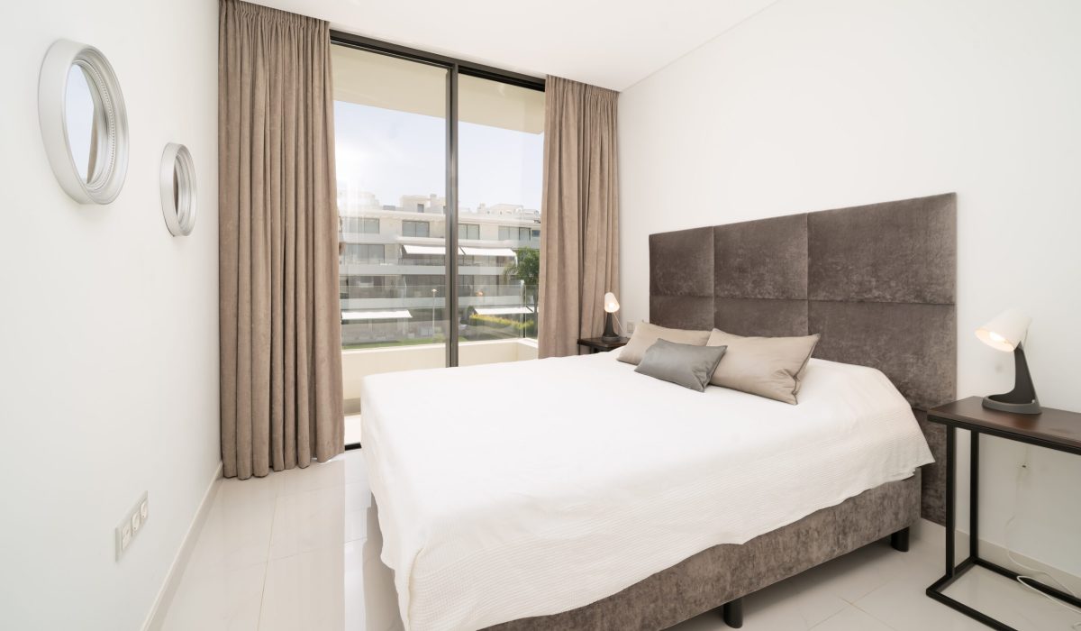 Cataleya-NVOGA-Homes-06463-Editar-scaled