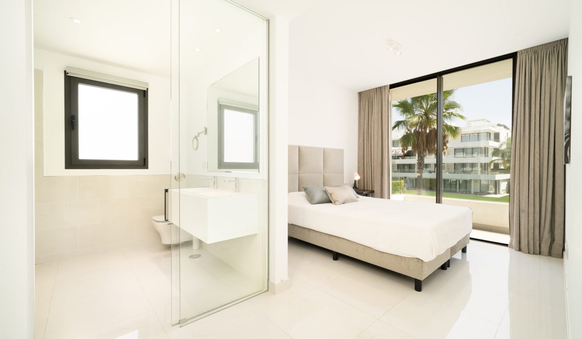 Cataleya-NVOGA-Homes-06499-Recuperado-scaled