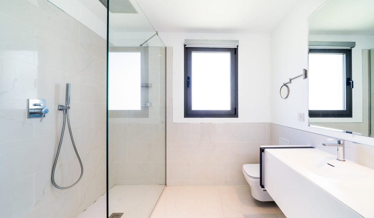 Cataleya-NVOGA-Homes-06502-Editar-scaled