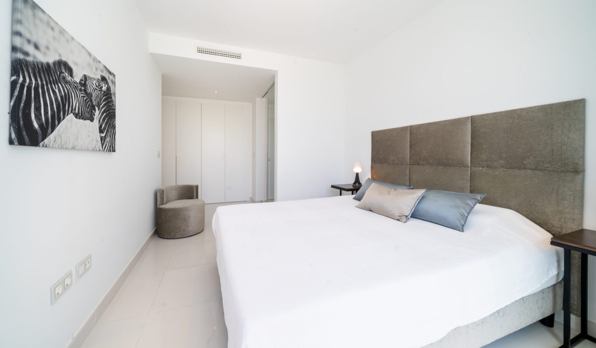 Cataleya-NVOGA-Homes-06509-scaled