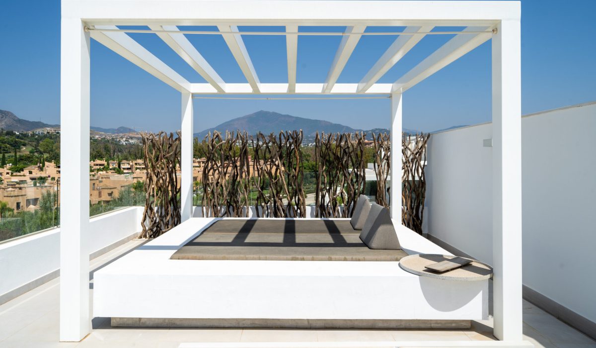Cataleya-NVOGA-Homes-06535-Editar-scaled