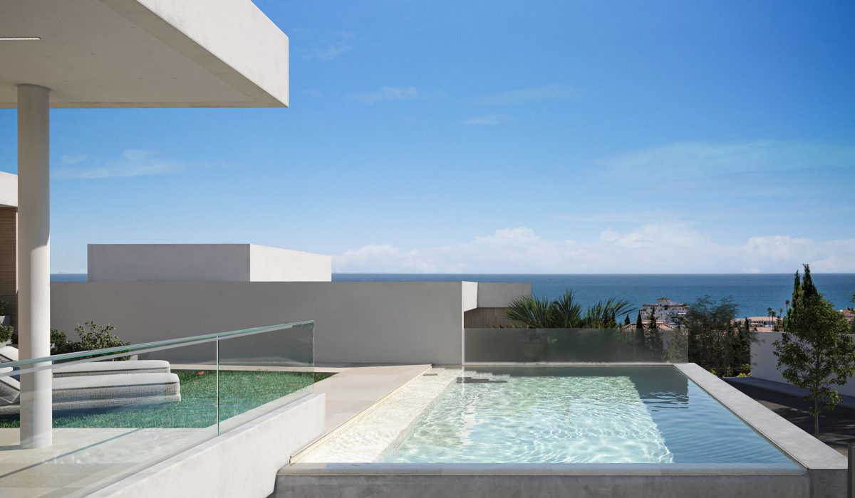Cyan_Piscina_Cam02