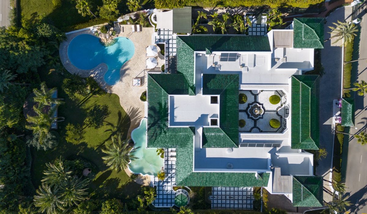 DJI_0002