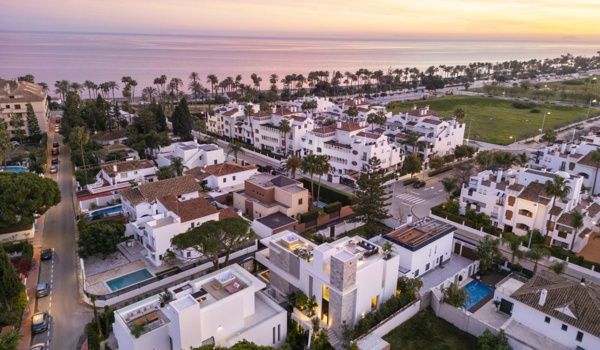 DJI_0059