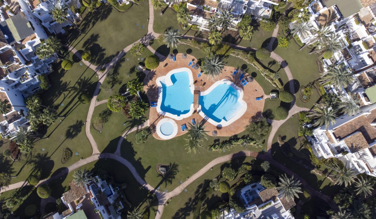 DJI_0060