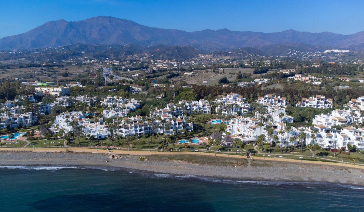 DJI_0072