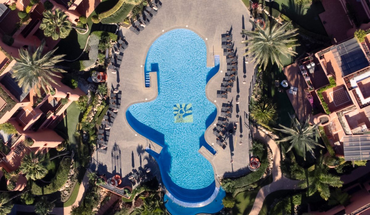 DJI_0123