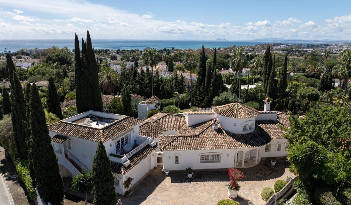 DJI_20240326125850_0047_D
