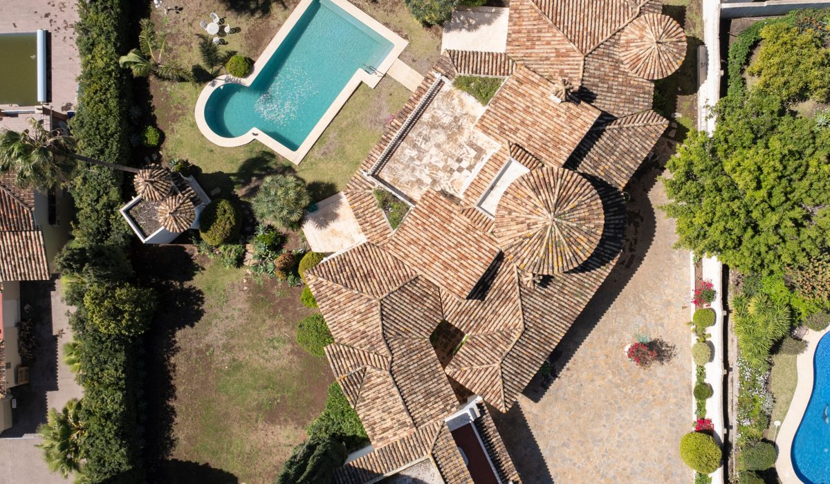 DJI_20240326130002_0049_D