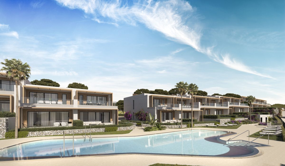 EVERGREEN_POOL_02