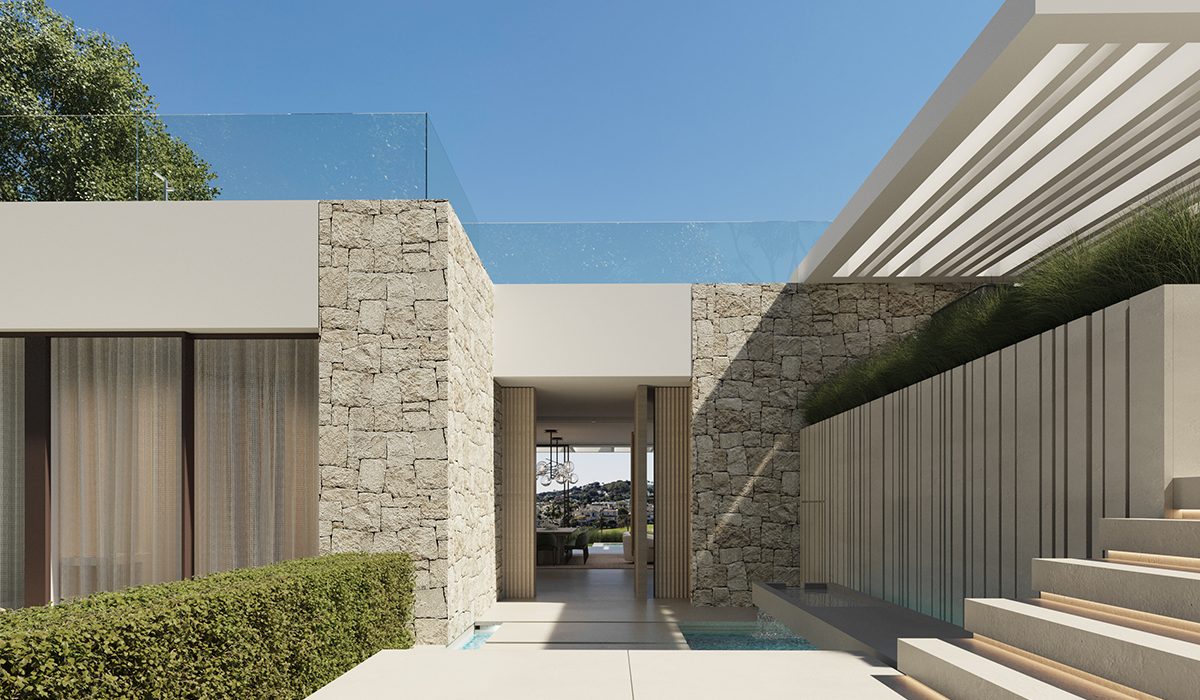 EXTERIOR_V2_008