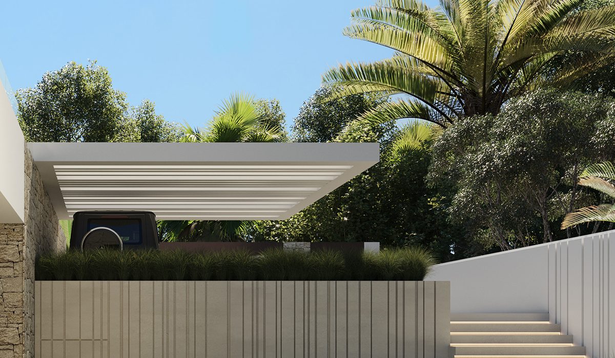 EXTERIOR_V8_003