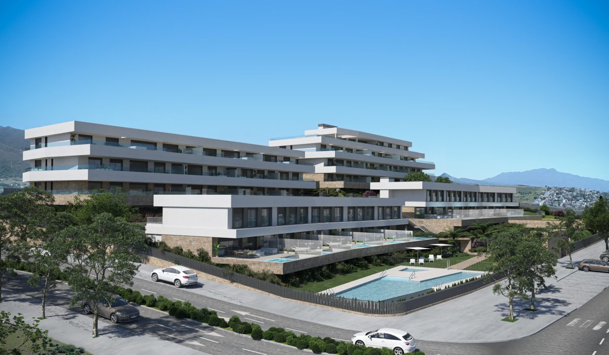 Exterior Cam01