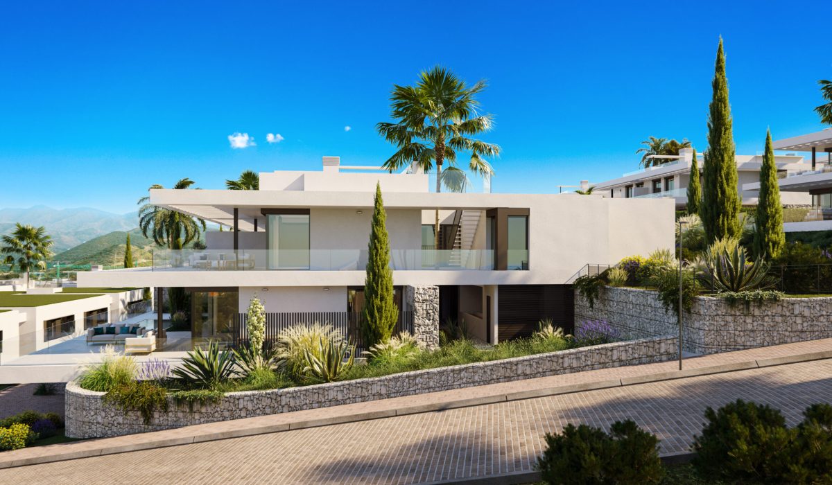 FV1_fin_fix-Marbella-Sunlife