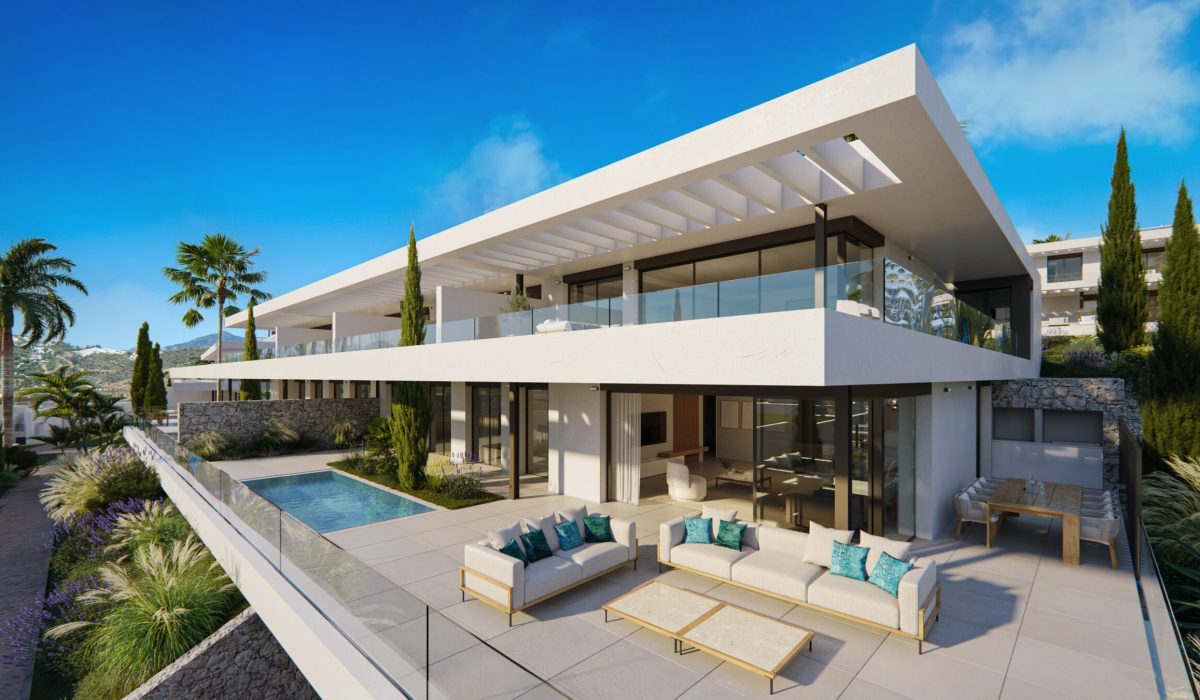 FV2_fin-Marbella-Sunlife