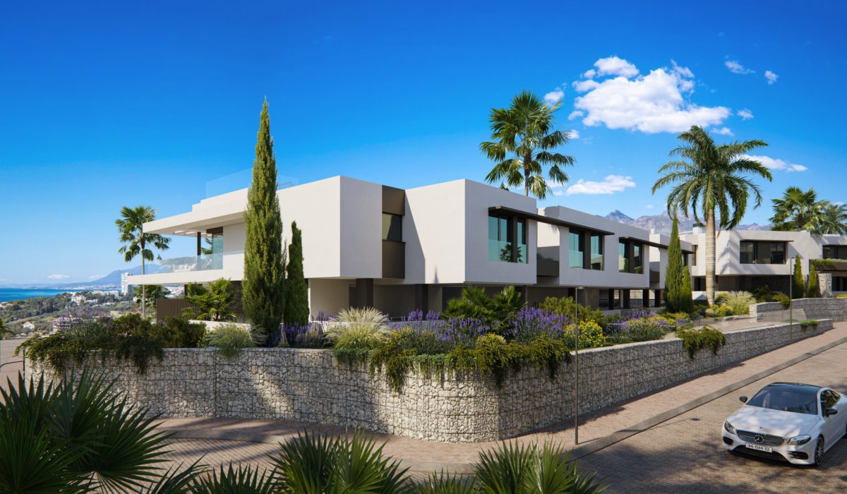FV4_fin-Marbella-Sunlife