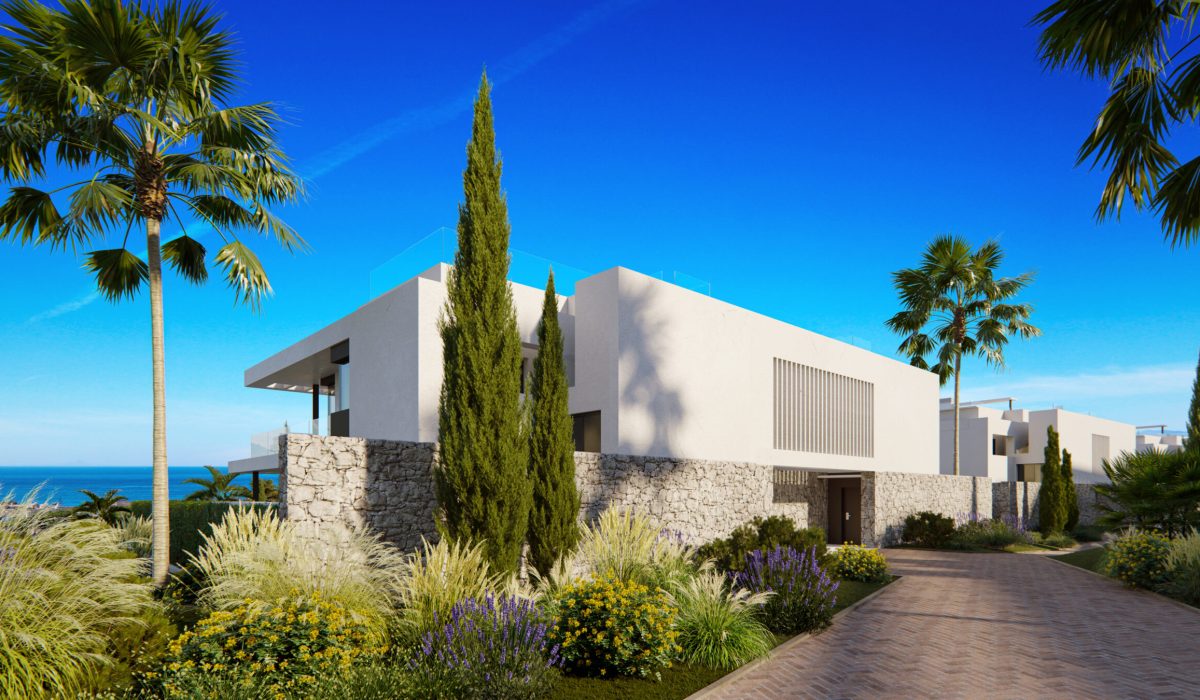 FV5_fin-Marbella-Sunlife