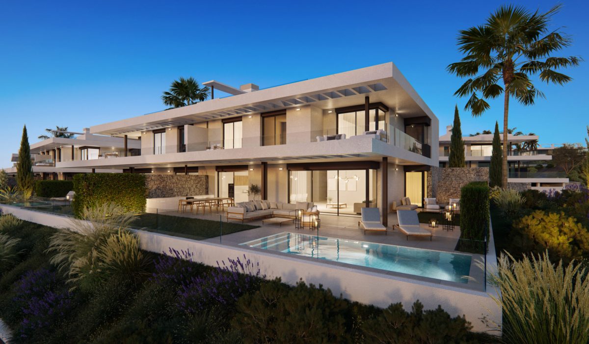 FV6_fin_fix-Marbella-Sunlife