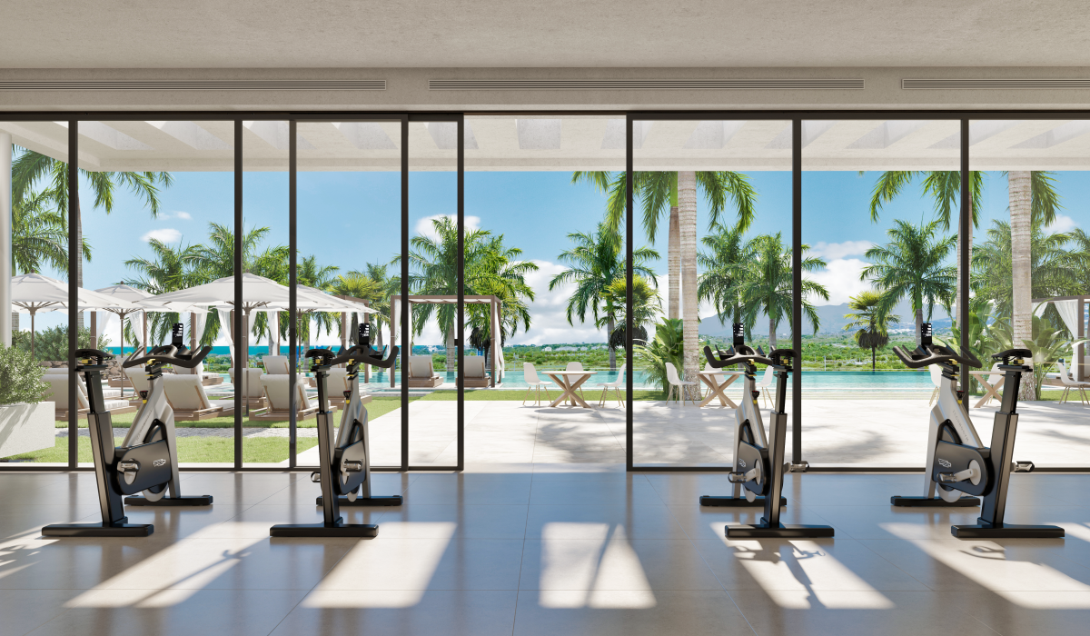 GYM_8k..-Marbella-Sunshine