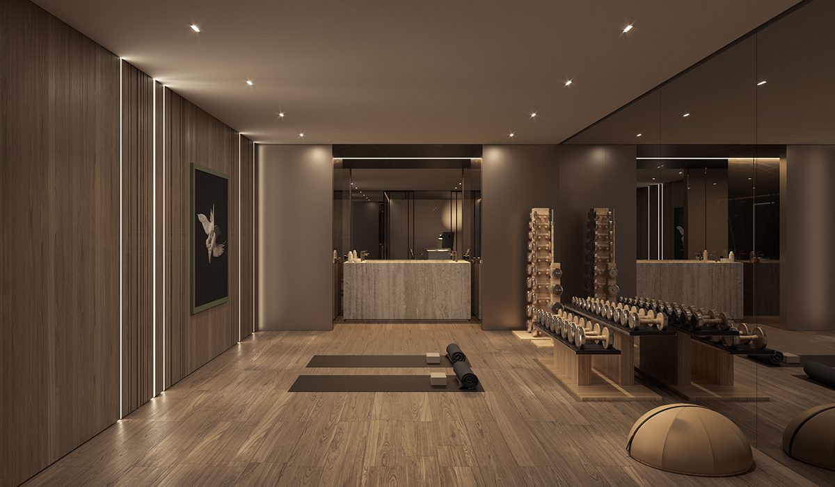 GYM_V2_001