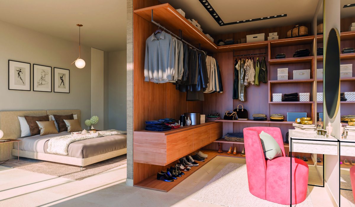 GoldenView_Vestidor02_HD