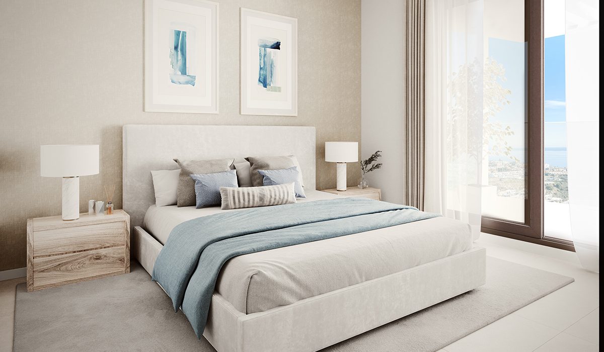 IDILIA-SONNE_DORM-P_AR2-x