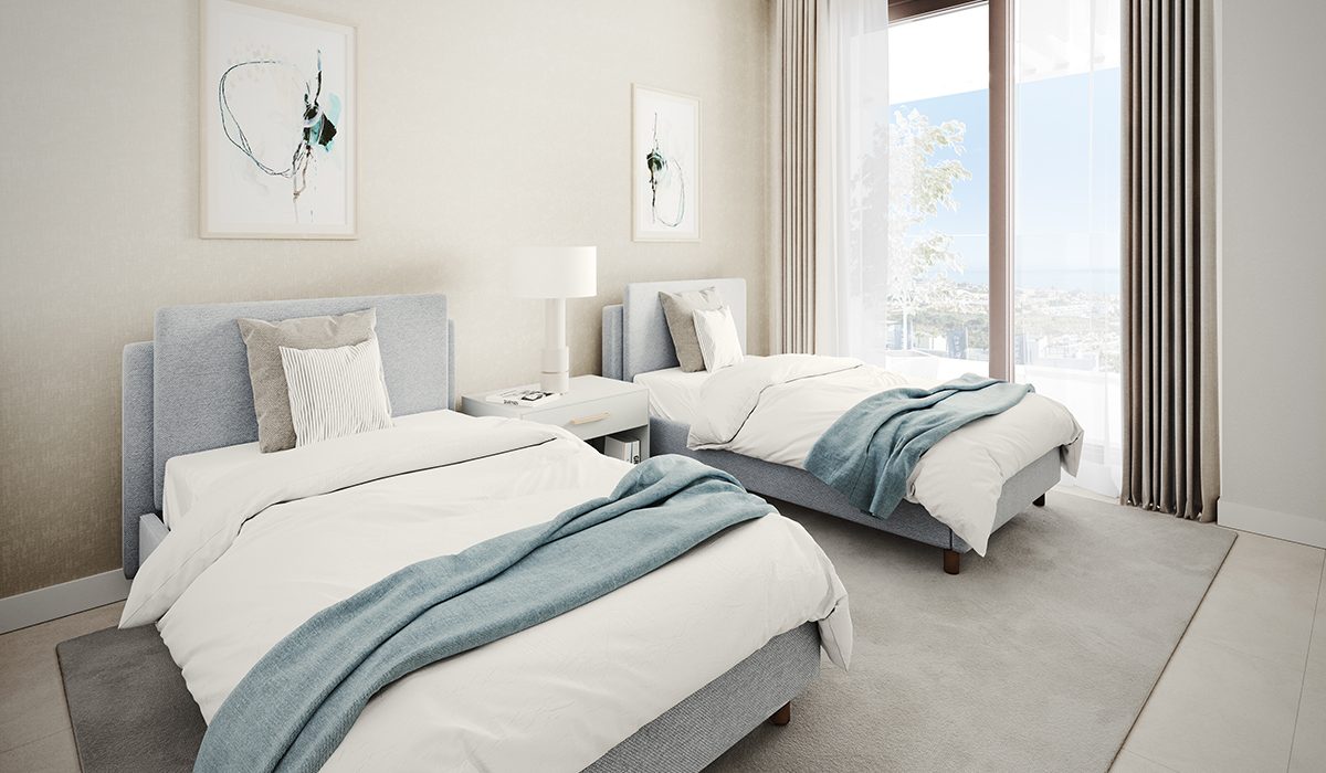 IDILIA-SONNE_DORM2_AR2-x