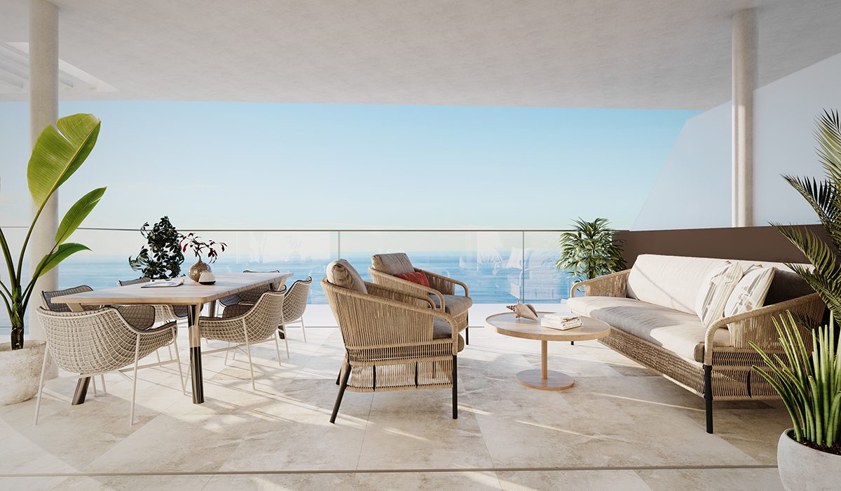 IDILIA-SONNE_TERRAZA_AR-x