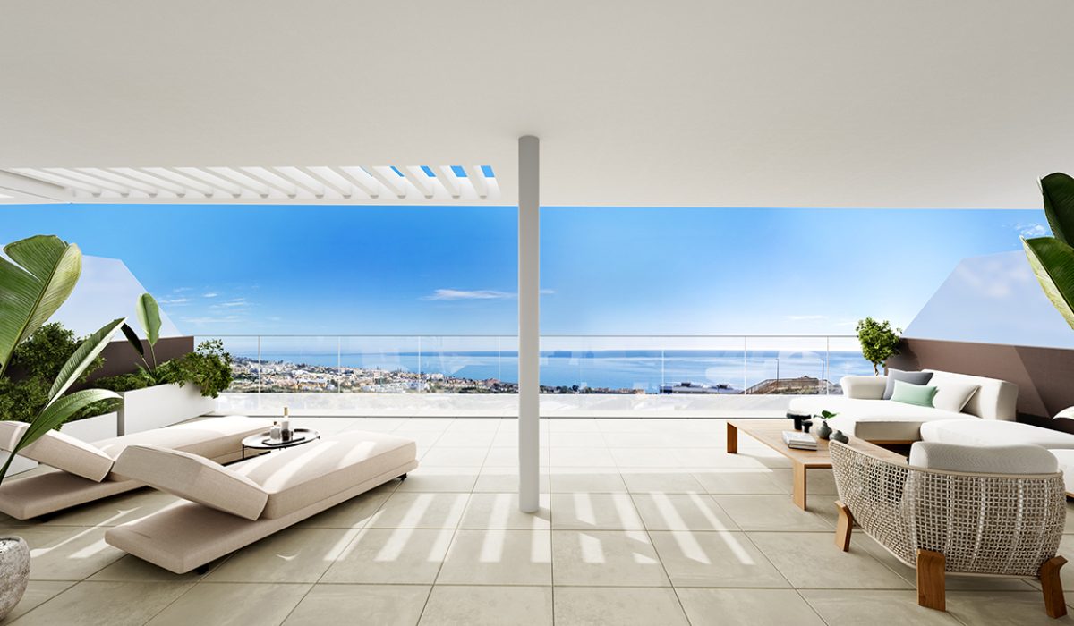 IDILIA-SONNE_TERRAZA_AR2 - mod-x
