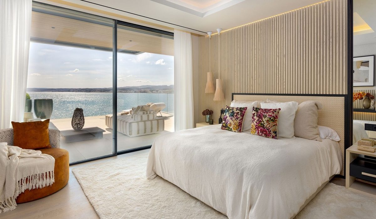 Ikkil-Bay-Estepona-Showflat11-1200