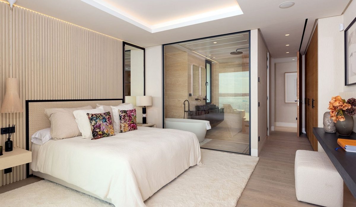 Ikkil-Bay-Estepona-Showflat12-1200