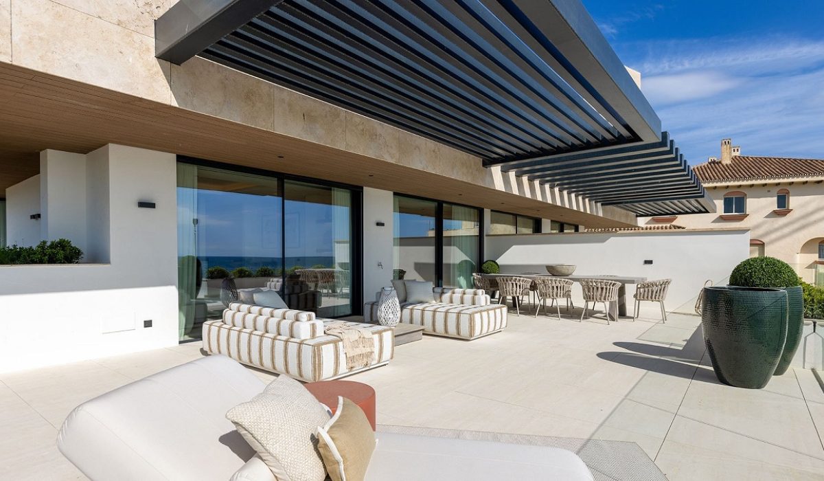 Ikkil-Bay-Estepona-Showflat16-1200