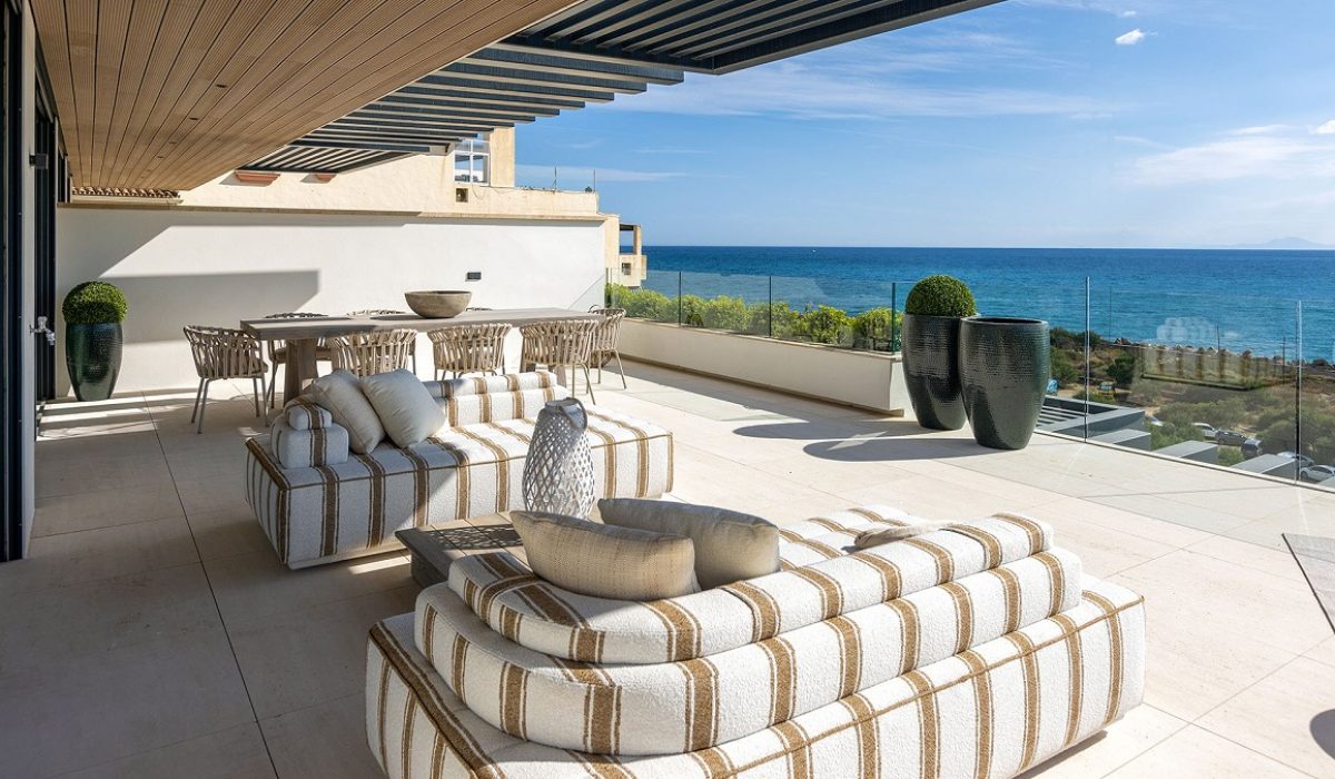 Ikkil-Bay-Estepona-Showflat17-1200