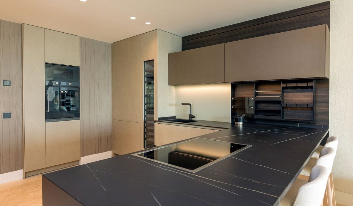 Ikkil-Bay-Estepona-Showflat23-1200