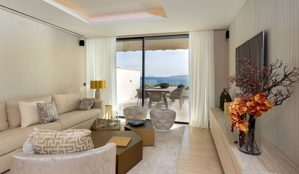 Ikkil-Bay-Estepona-Showflat26-1200