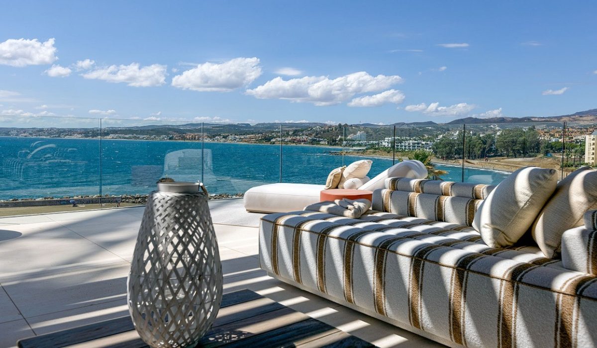 Ikkil-Bay-Estepona-Showflat3-1200
