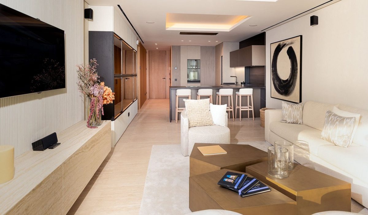 Ikkil-Bay-Estepona-Showflat32-1200