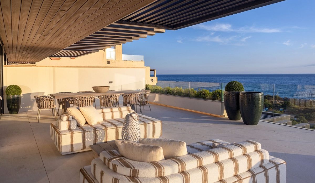 Ikkil-Bay-Estepona-Showflat44-1200
