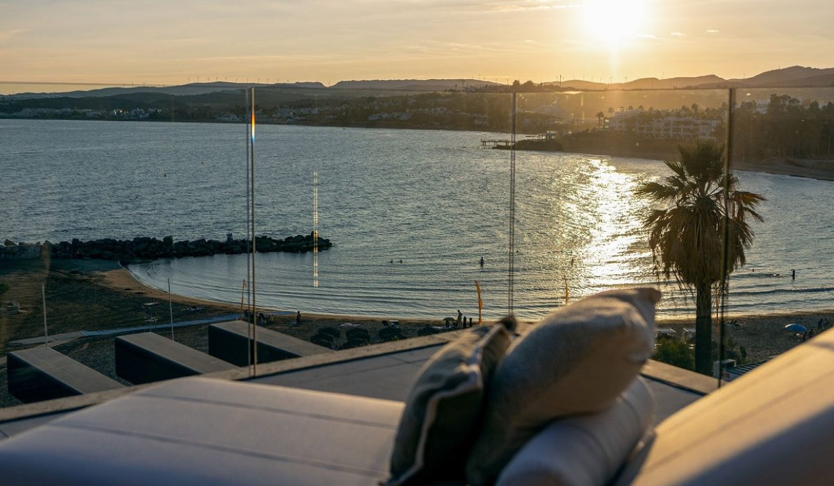 Ikkil-Bay-Estepona-Showflat46-1200