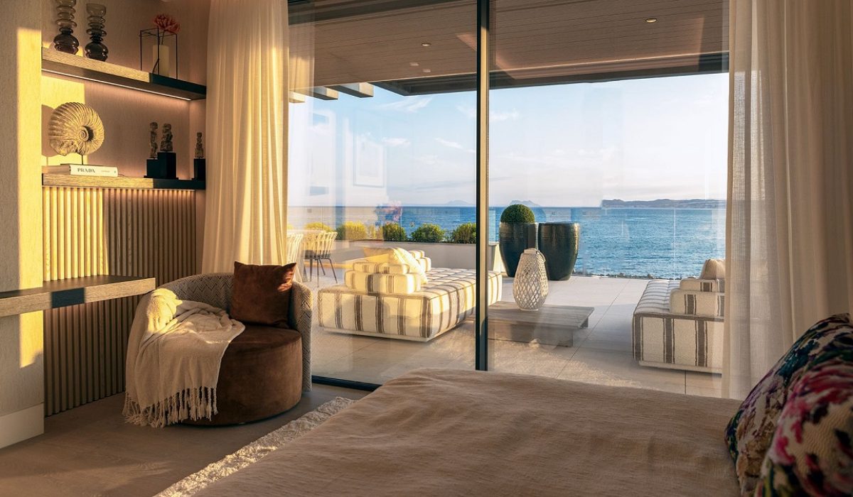 Ikkil-Bay-Estepona-Showflat49-1200