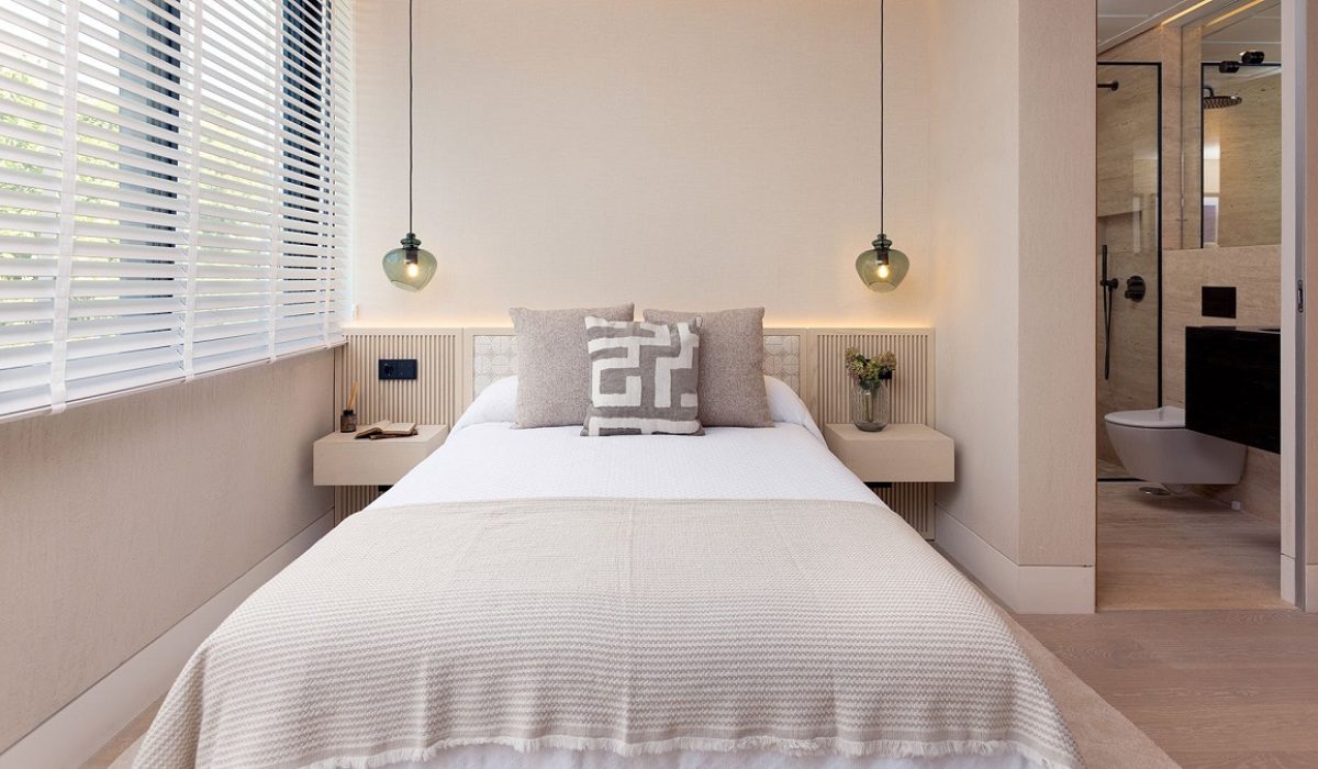 Ikkil-Bay-Estepona-Showflat5-1200