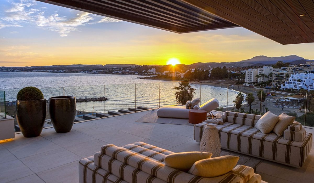 Ikkil-Bay-Estepona-Showflat55-1200