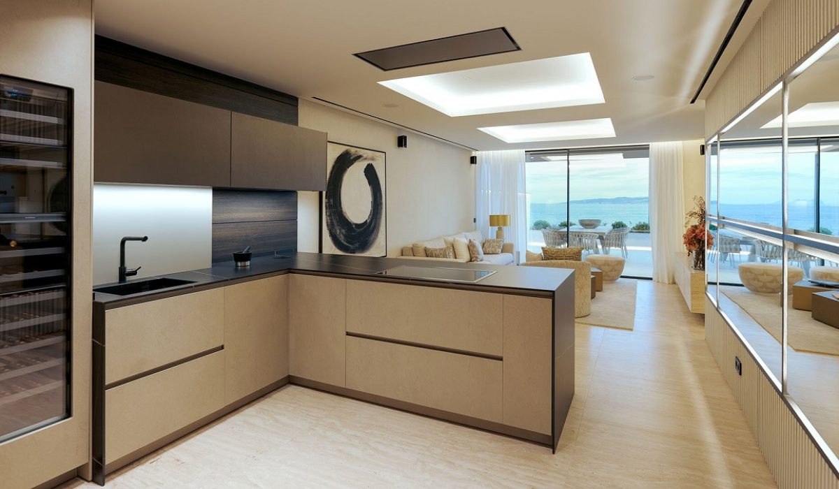 Ikkil-Bay-Estepona-Showflat58-1200