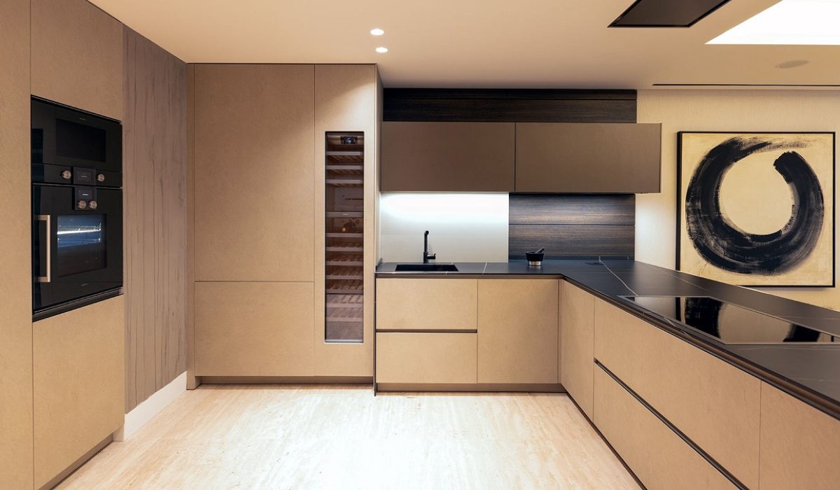 Ikkil-Bay-Estepona-Showflat59-1200